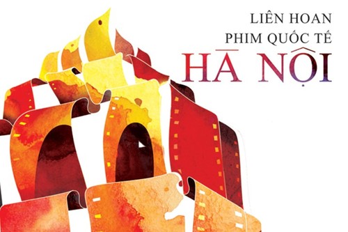 Mehr als 1000 Teilnehmer beim internationalen Filmfestival in Hanoi - ảnh 1